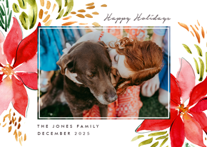 prod_horizontal_5x7Front