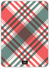 prod_vertical_5x7Back