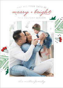 prod_vertical_5x7Front