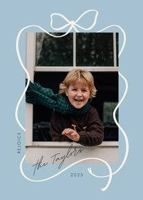 prod_vertical_5x7Front