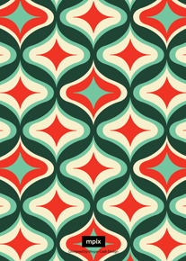 prod_vertical_5x7Back