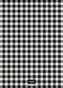 prod_vertical_5x7Back