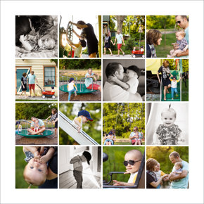 prod_vertical_5x7Front