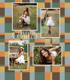 prod_vertical_5x7Drinkware Composite