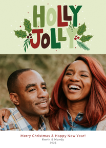 prod_vertical_5x7Front