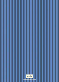 prod_vertical_5x7Back