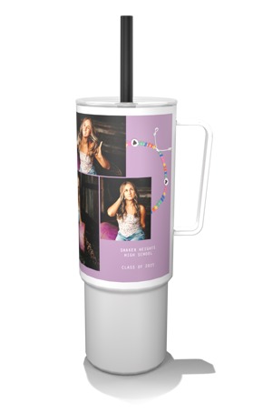 prod_vertical_5x7Drinkware Left