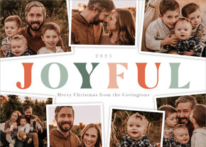 prod_horizontal_5x7Front