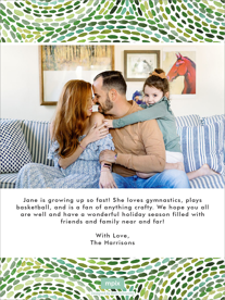 prod_vertical_6x8Back