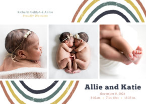 prod_horizontal_5x7Front