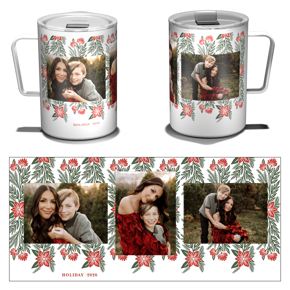 prod_vertical_5x7Drinkware Composite