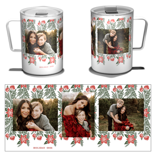 prod_vertical_5x7Drinkware Composite