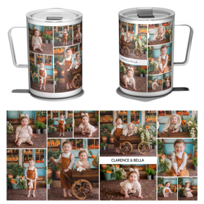 prod_vertical_5x7Drinkware Composite