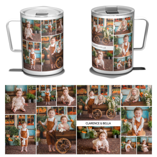 prod_vertical_5x7Drinkware Composite