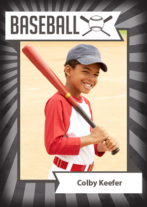 prod_vertical_5x7Front