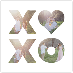 prod_vertical_5x7Front