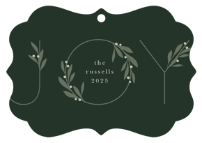 prod_vertical_5x7Front