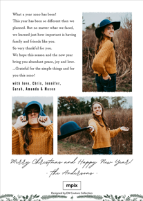 prod_vertical_5x7Back