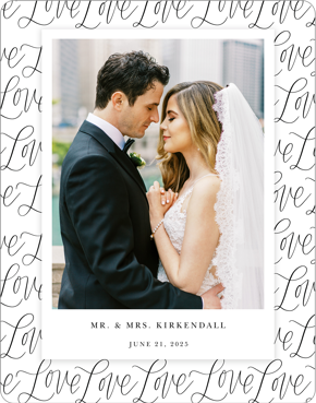 prod_vertical_5x7Front