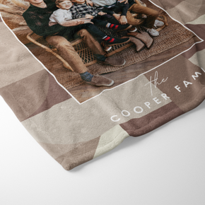 prod_vertical_5x7Corner