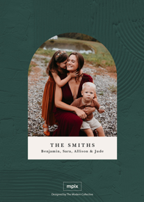 prod_vertical_5x7Back