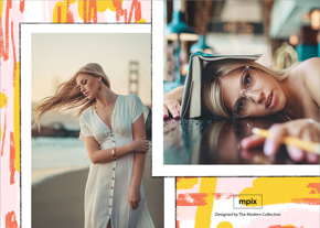 prod_horizontal_5x7Back