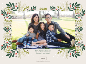 prod_horizontal_6x8Back