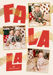 prod_vertical_5x7Front