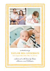 prod_vertical_5x7Front