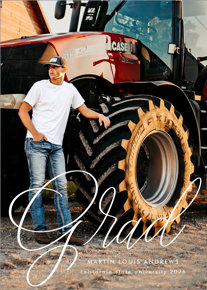 prod_vertical_5x7Front