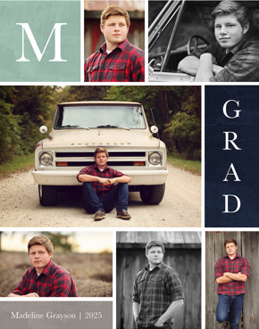 prod_vertical_5x7Front