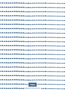 prod_vertical_5x7Back