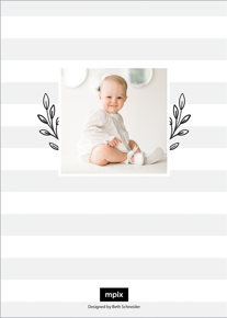 prod_vertical_5x7Back