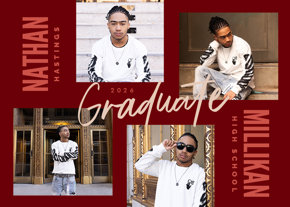 prod_horizontal_5x7Front