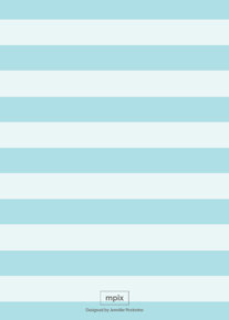 prod_vertical_5x7Back