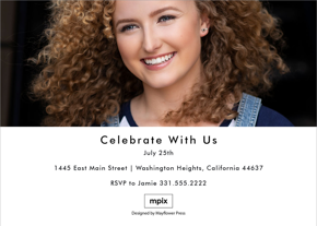 prod_horizontal_5x7Back