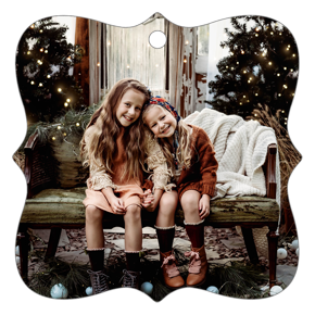 prod_vertical_5x7Back