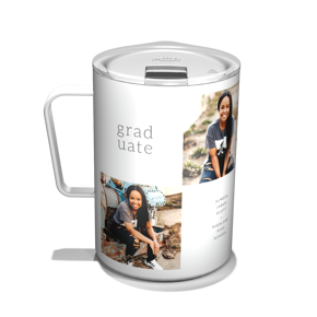 prod_vertical_5x7Drinkware Left