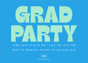 prod_horizontal_5x7Back