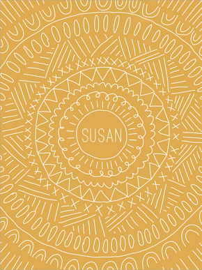 prod_vertical_5x7Front