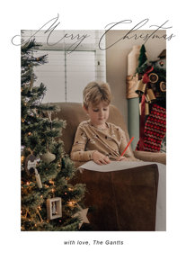 prod_vertical_5x7Front