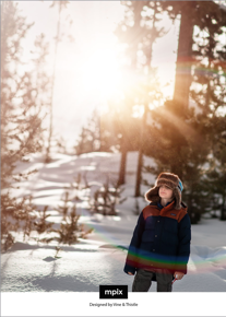 prod_vertical_5x7Back