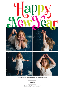 prod_vertical_5x7Back