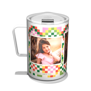 prod_vertical_5x7Drinkware Left