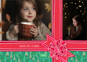 prod_horizontal_5x7Back