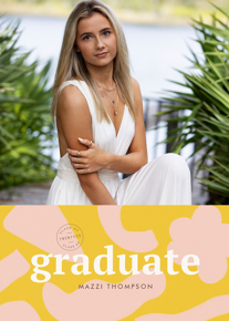 prod_vertical_5x7Front