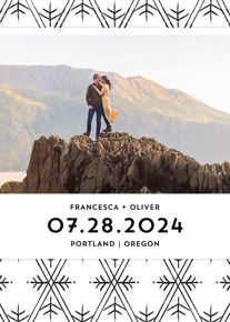 prod_vertical_5x7Front