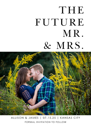 prod_vertical_5x7Front