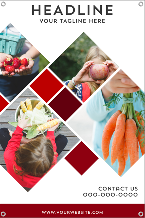 prod_vertical_5x7Front