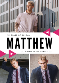 prod_vertical_5x7Front